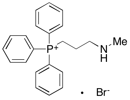 C4X-171823