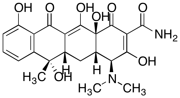 C4X-20133