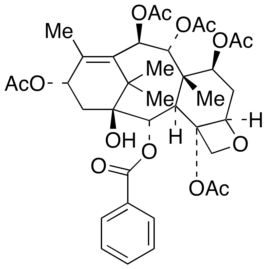 C4X-184232