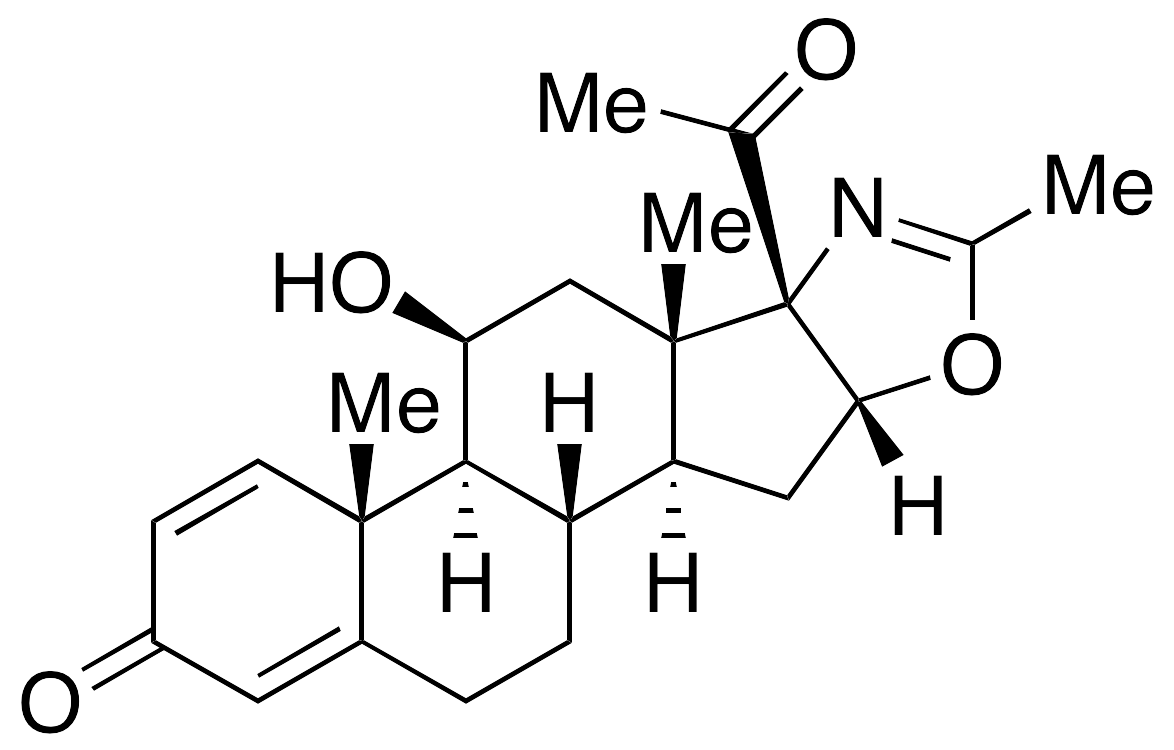 C4X-23364