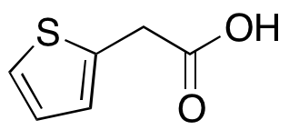 C4X-157815