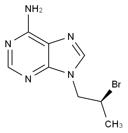 C4X-179747