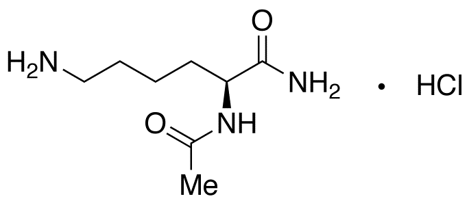 C4X-221110