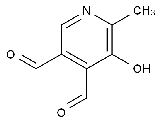 C4X-177913