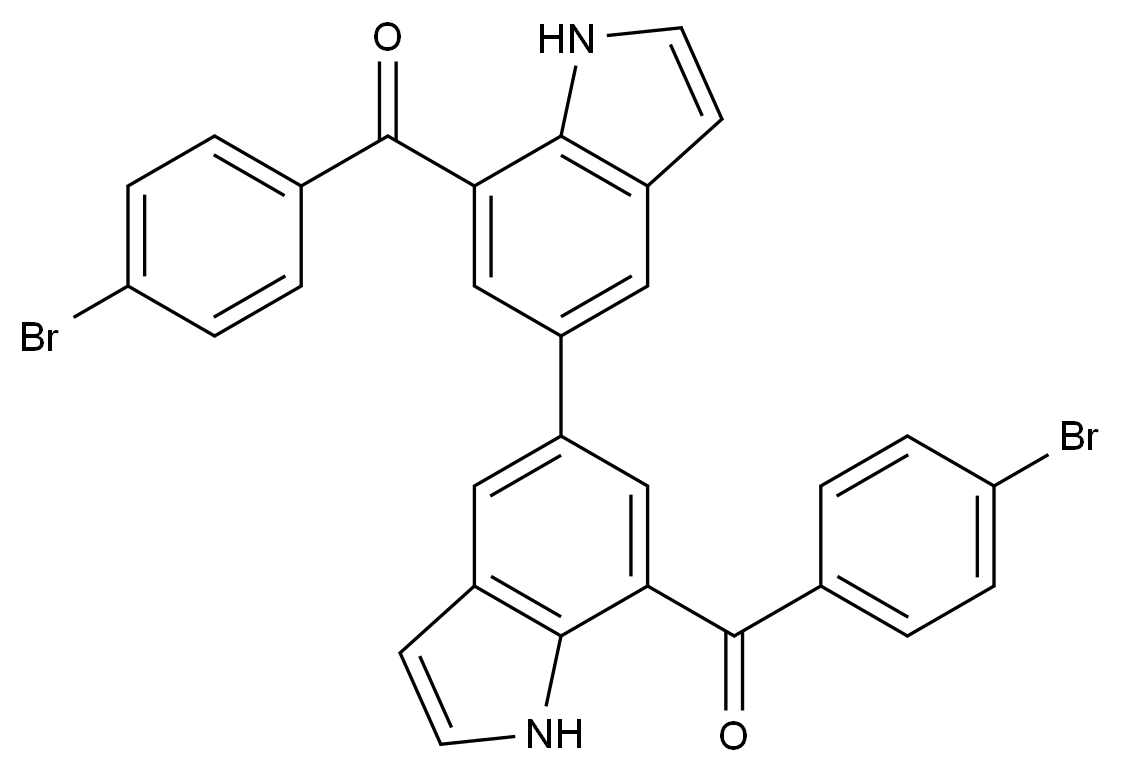 C4X-200241