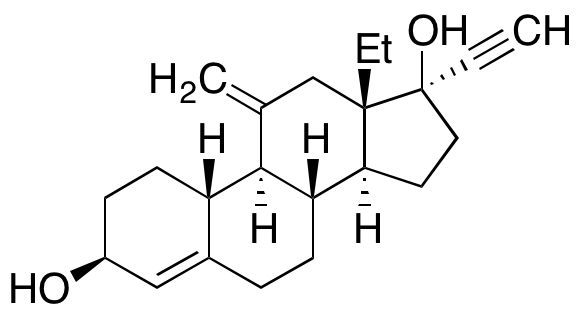 C4X-24965