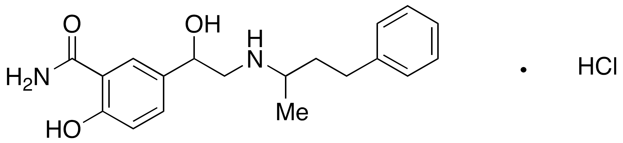 C4X-246616