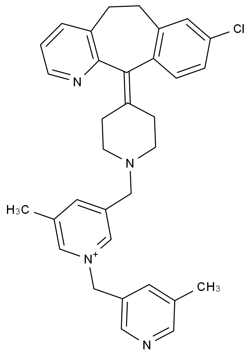 C4X-102720