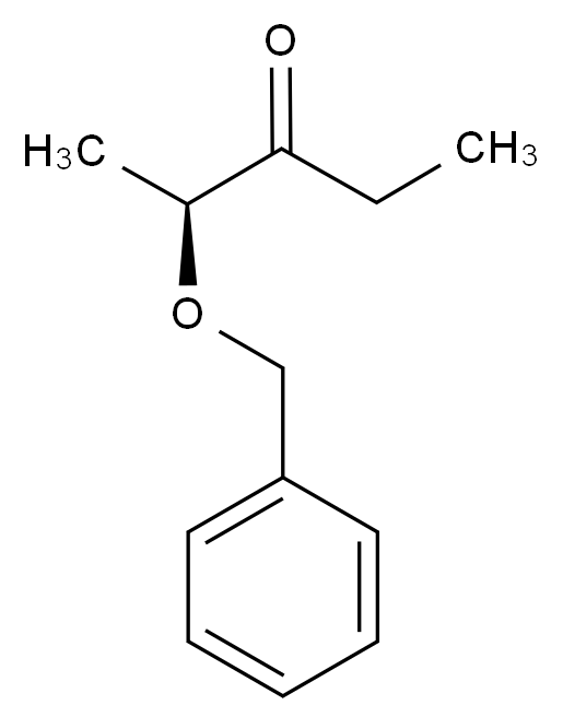 C4X-1208148