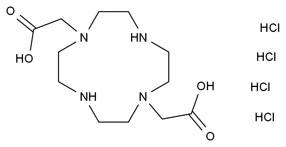C4X-2120104