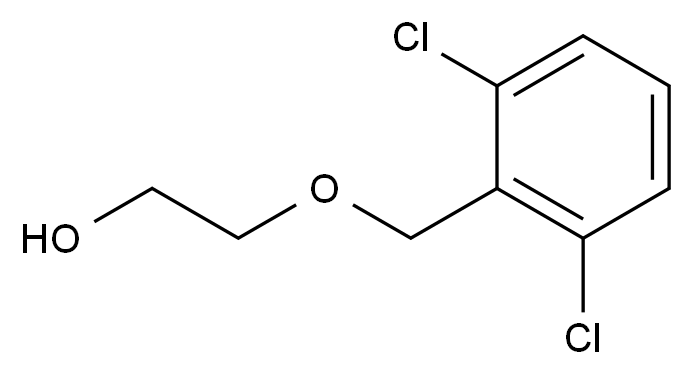 C4X-193535