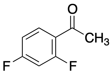 C4X-1208114