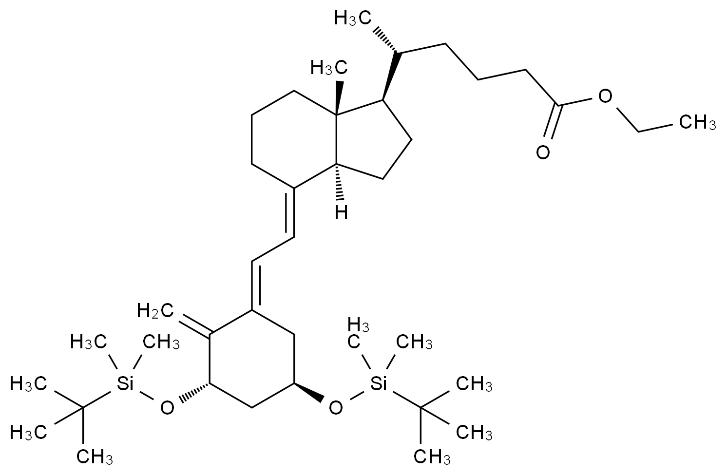 C4X-151013