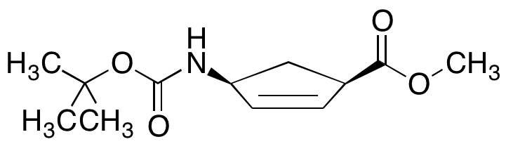 C4X-183335