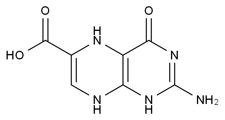 C4X-139545