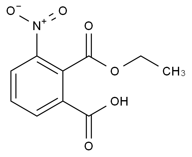 C4X-123430