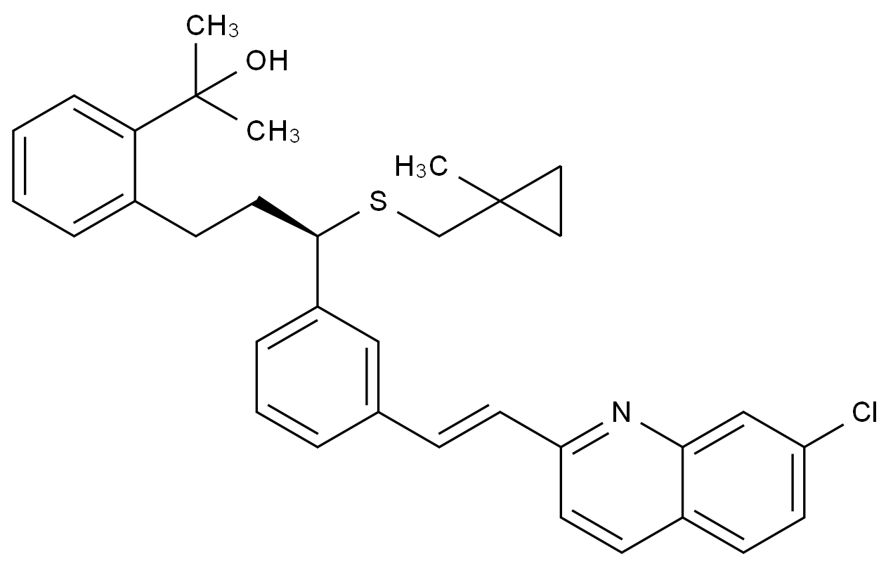 C4X-103143