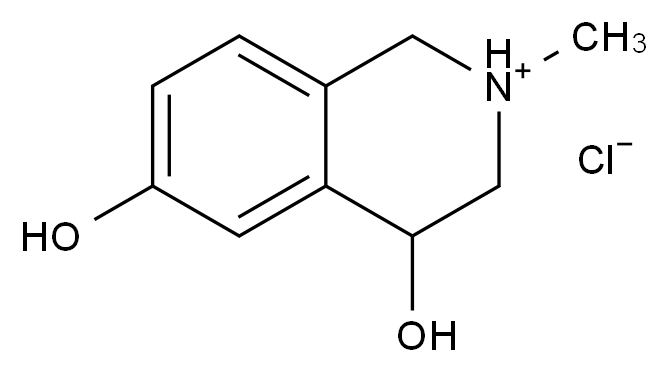 C4X-146747