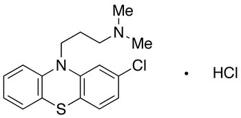 C4X-142114
