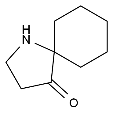 C4X-165428