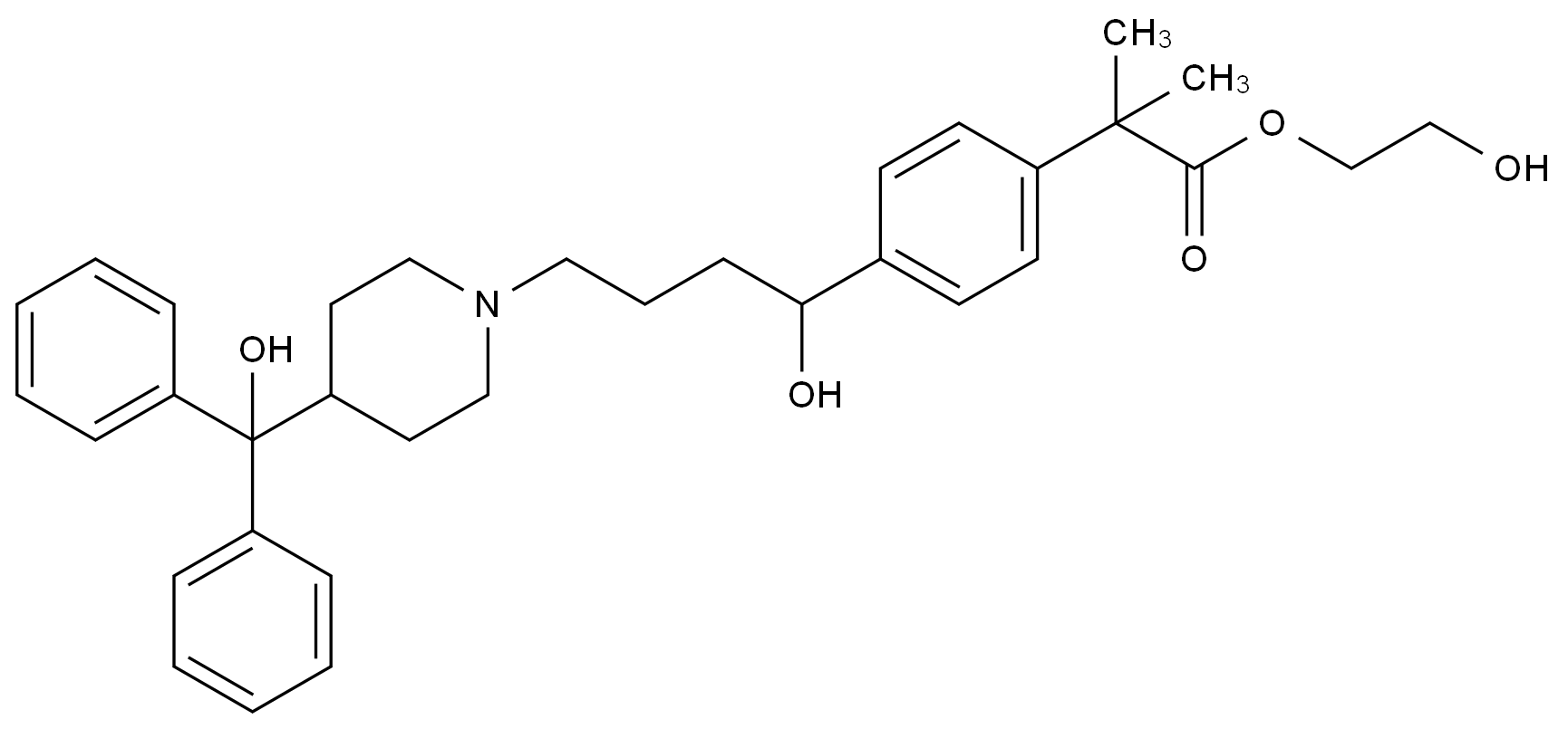 C4X-179424