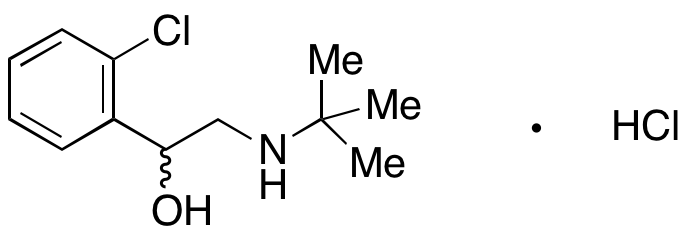 C4X-213414