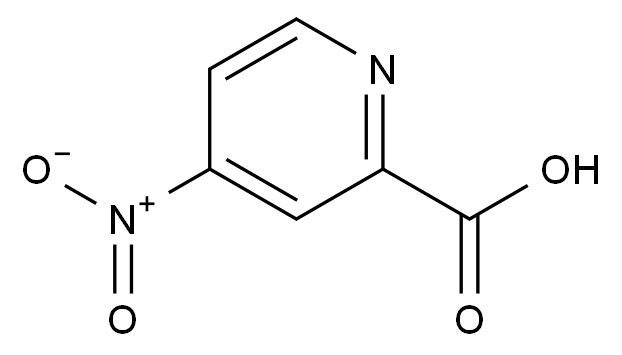 C4X-173110