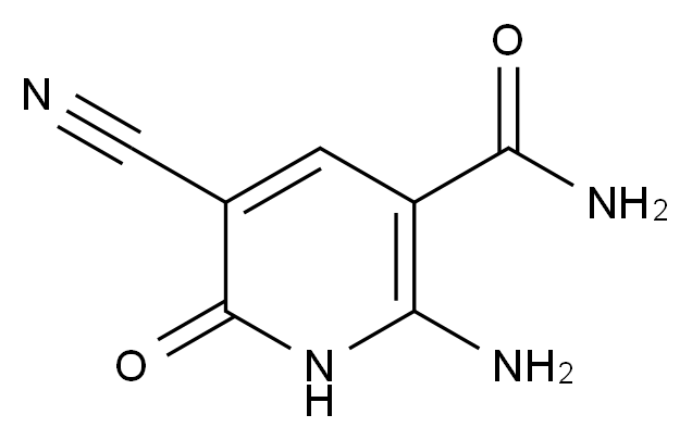 C4X-109122