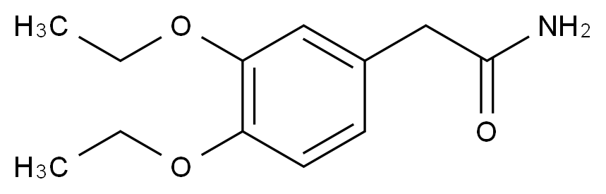 C4X-243515