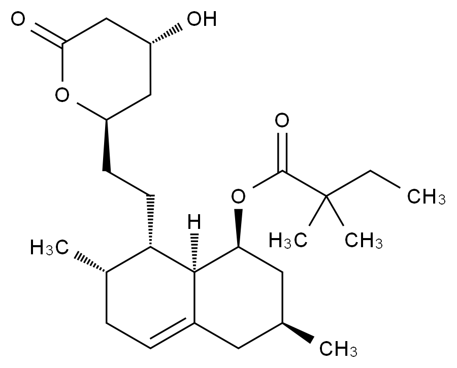 C4X-119927