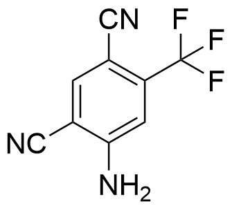 C4X-101635