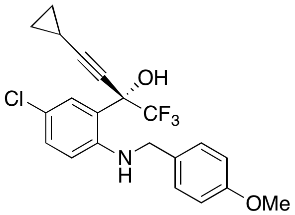 C4X-162719