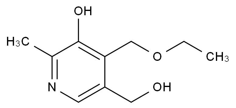 C4X-187741