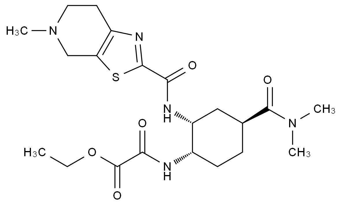 C4X-106395