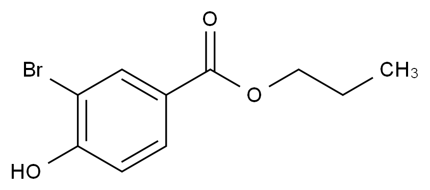 C4X-118365