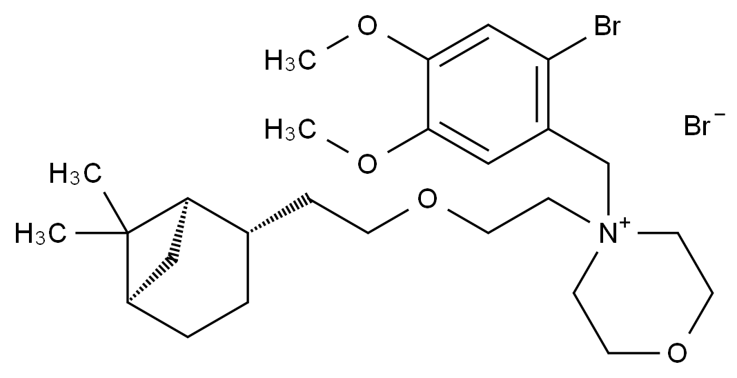 C4X-24675