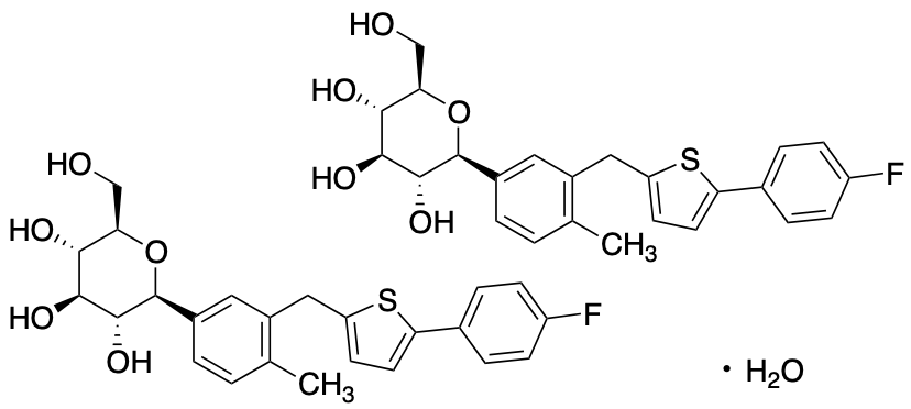 C4X-112347