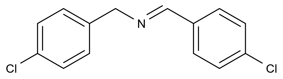 C4X-193843