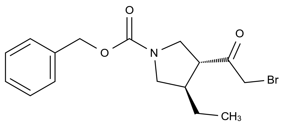 C4X-240530