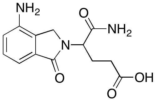 C4X-19031