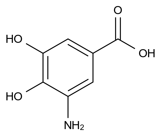C4X-198644