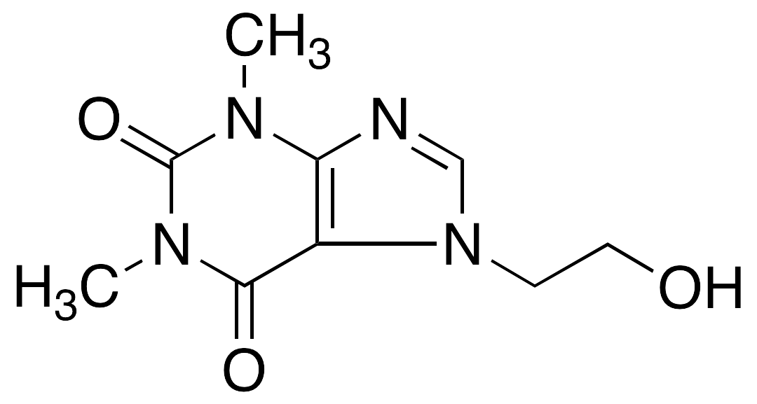C4X-18556