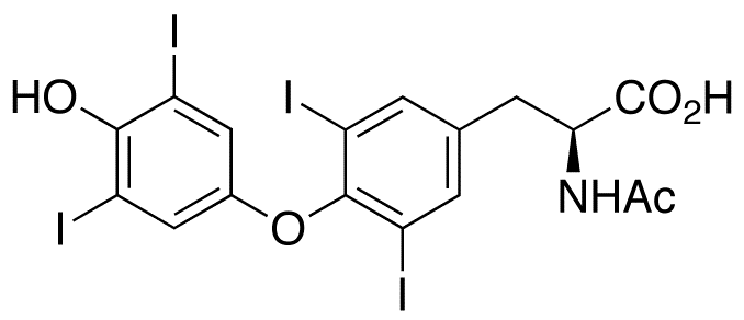 C4X-167810
