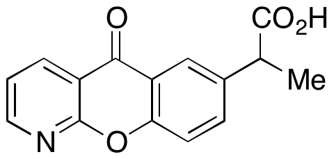 C4X-18112