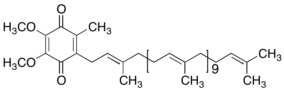 C4X-13763