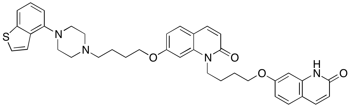 C4X-113126
