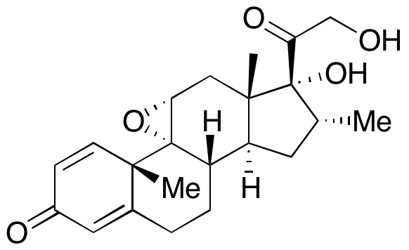 C4X-11659