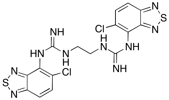 C4X-14453