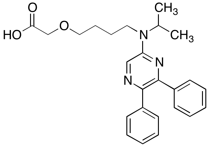 C4X-19612