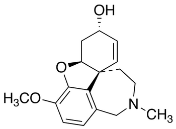 C4X-14352